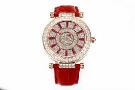 Picture of Franck Muller Watch _SKU2180897130281541